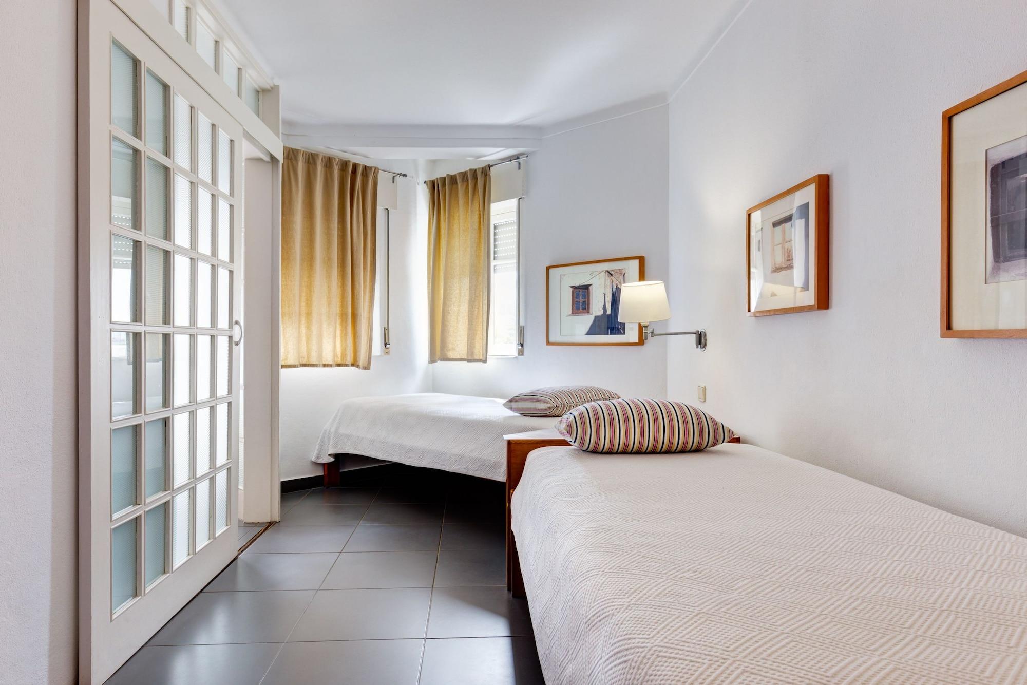 Baby Boom - Duna Parque Group Vila Nova de Milfontes Exterior photo