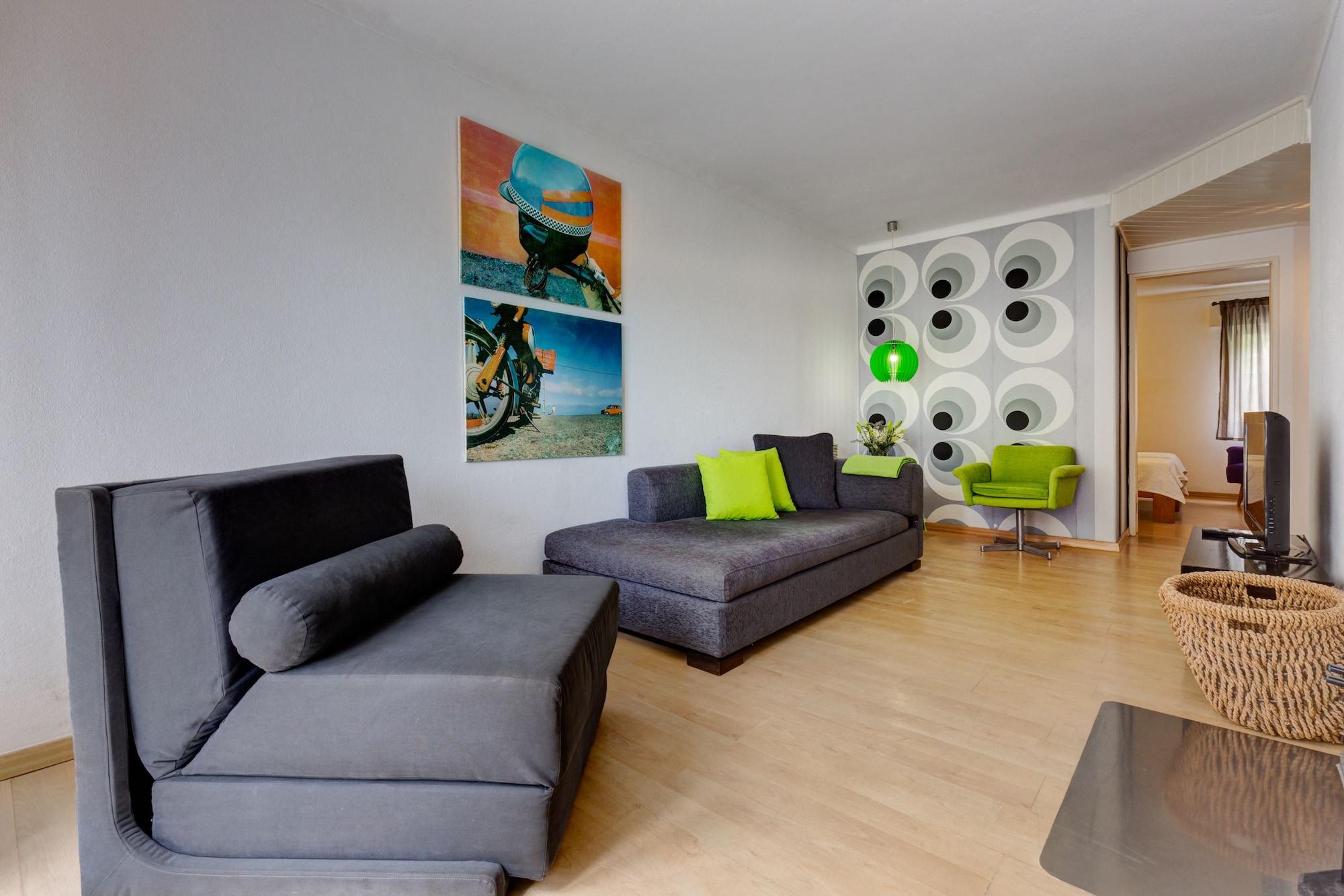 Baby Boom - Duna Parque Group Vila Nova de Milfontes Exterior photo