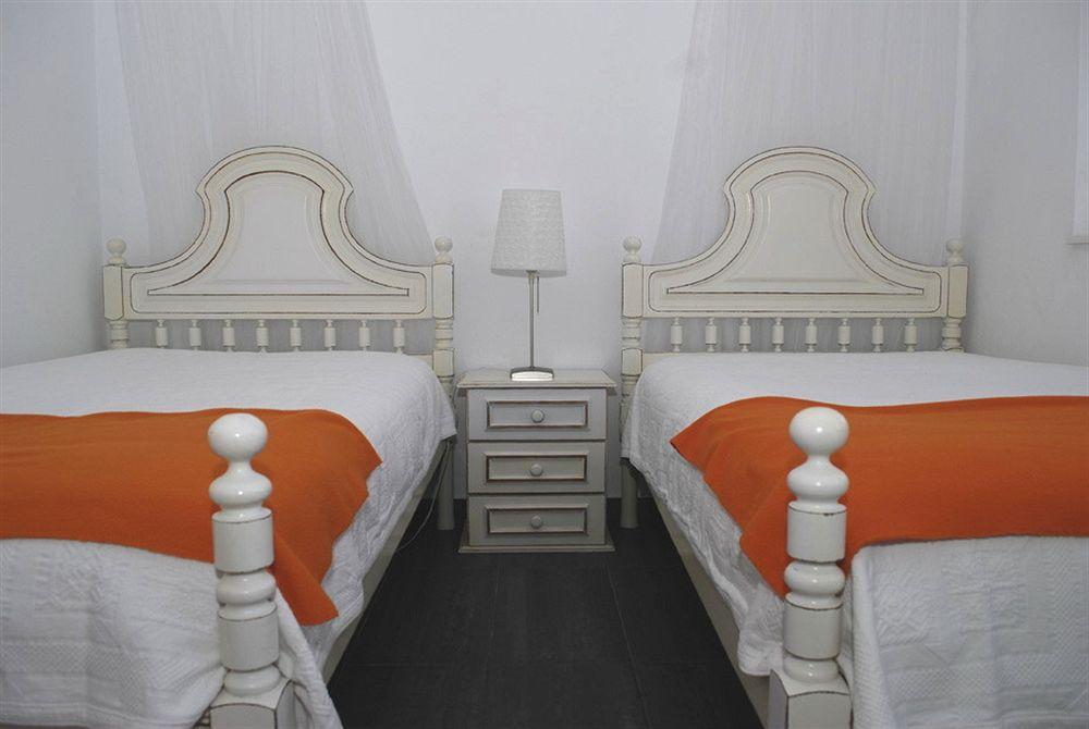 Baby Boom - Duna Parque Group Vila Nova de Milfontes Exterior photo