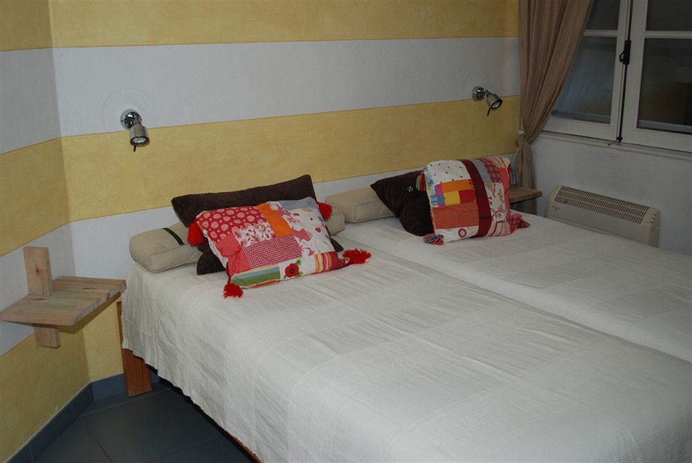 Baby Boom - Duna Parque Group Vila Nova de Milfontes Exterior photo